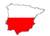 PAPELERÍA QUINTA AMÈLIA - Polski